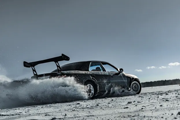 Bongo Casino Android/iOS rakendus